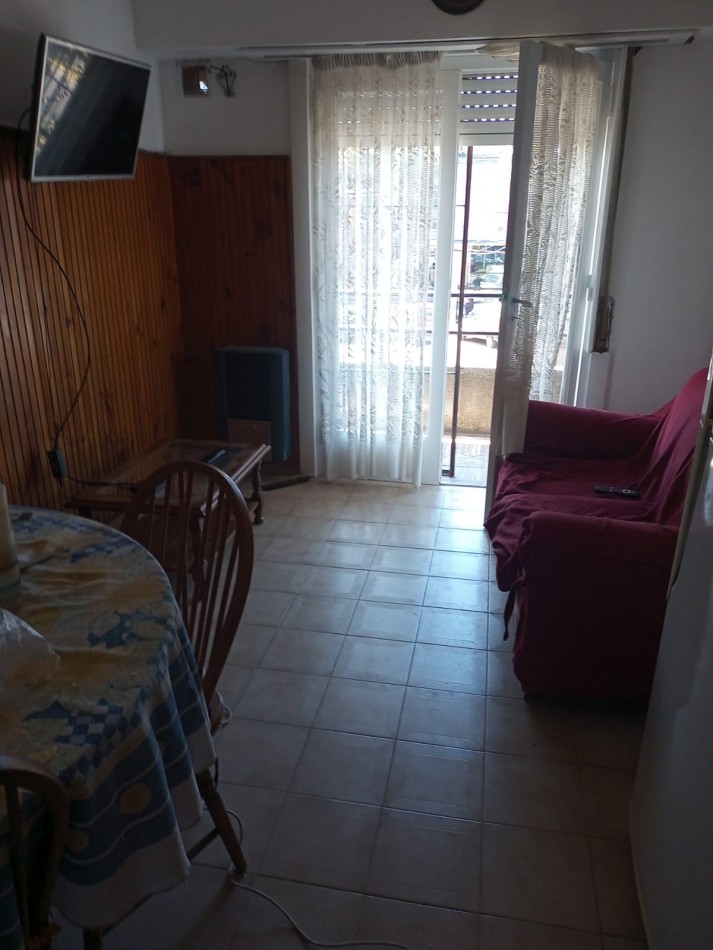 espectacular casa en constitucion al 5100