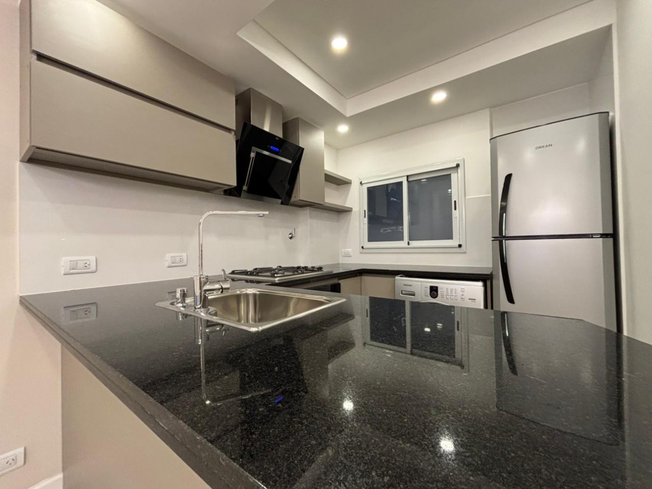 departamento tres ambientes 
