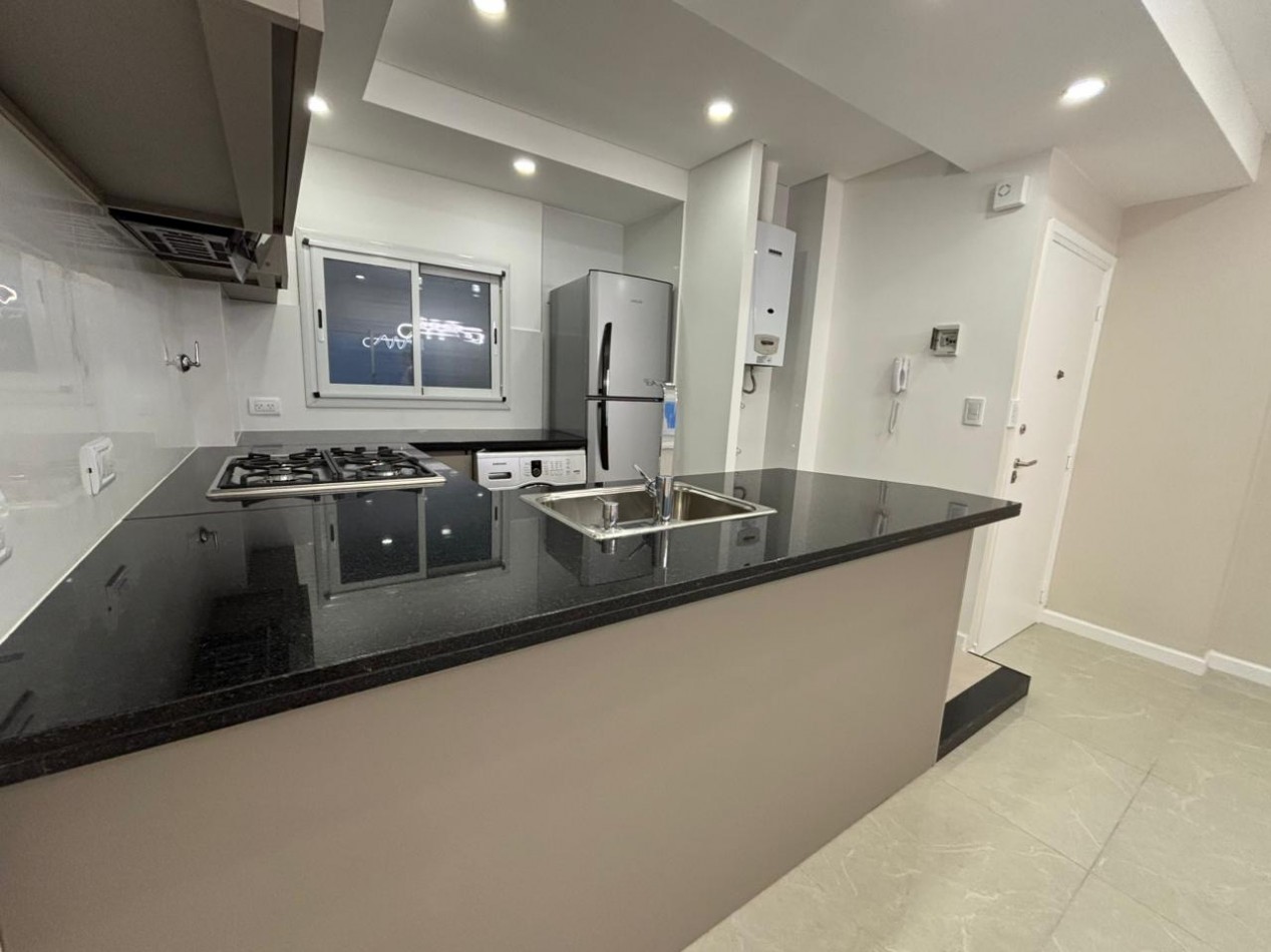 departamento tres ambientes 