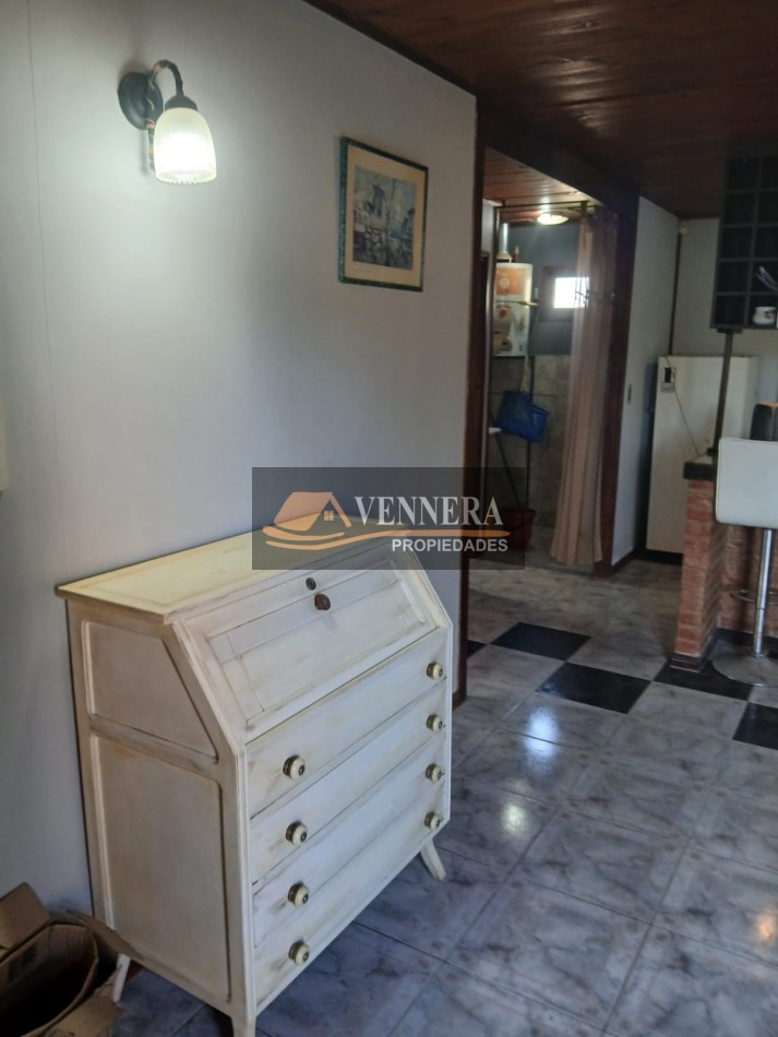 A pasos del Florida Outlet !!