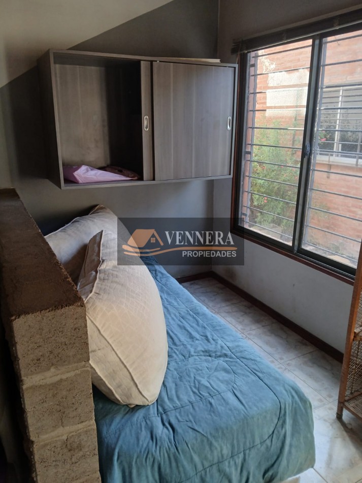 A pasos del Florida Outlet !!