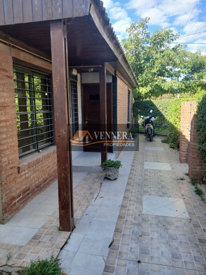 A pasos del Florida Outlet !!