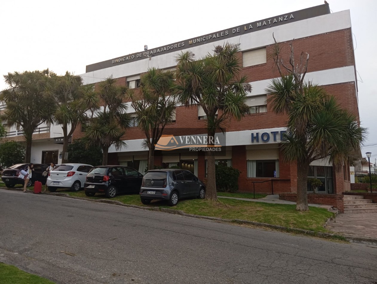 Imperdible oportunidad de compra !!!