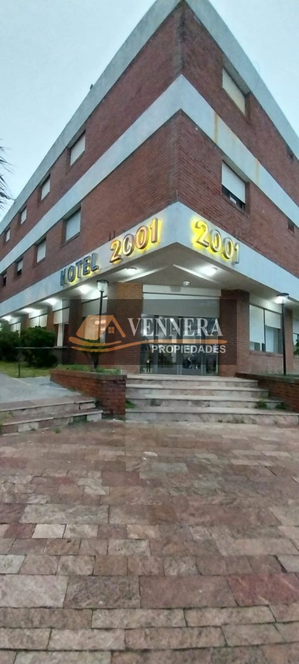 Imperdible oportunidad de compra !!!