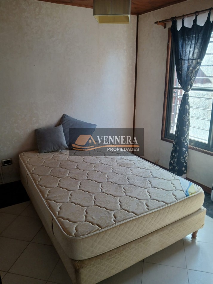 A pasos del Florida Outlet !!