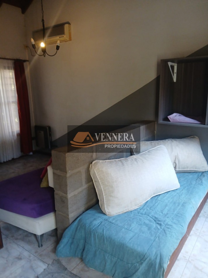 A pasos del Florida Outlet !!