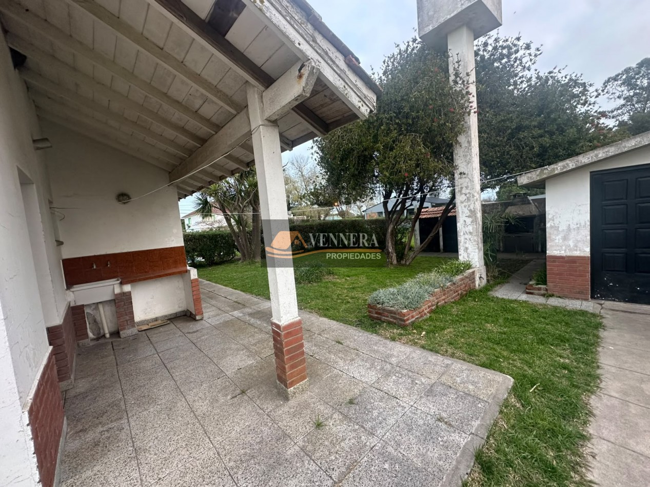 Oportunidad de compra en Chapadmalal APTA A CREDITO BANCARIO !! 