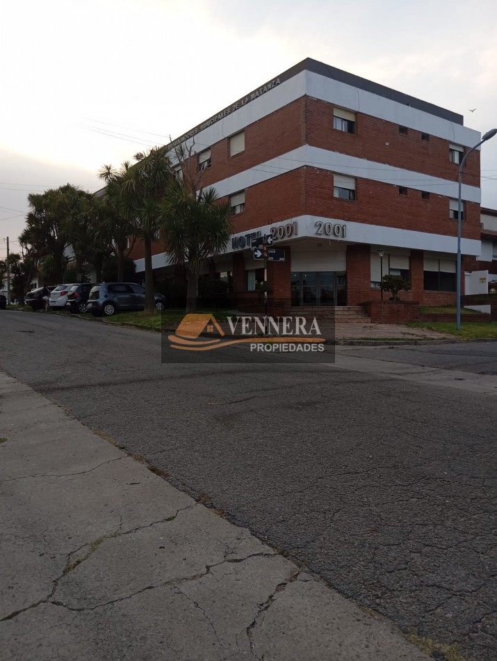 Imperdible oportunidad de compra !!!