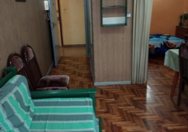 Real oportunidad de compra ( apto a credito ) ambiente y medio 32 mts U$S 35.000 !!!