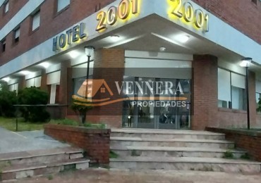 Imperdible oportunidad de compra !!!